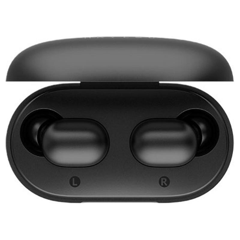 Haylou GT1 Pro In-Ear TWS Headphones with Microphone - IPX5