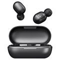 Haylou GT1 Water-Resistant In-Ear TWS Headphones with ANC