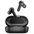 Haylou GT3 Bluetooth 5.0 TWS Headphones - IPX4 - Black