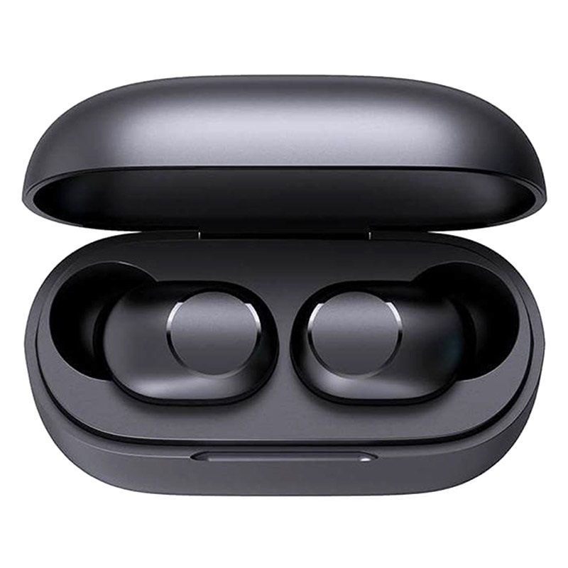 Haylou GT5 In-Ear TWS Headphones with 