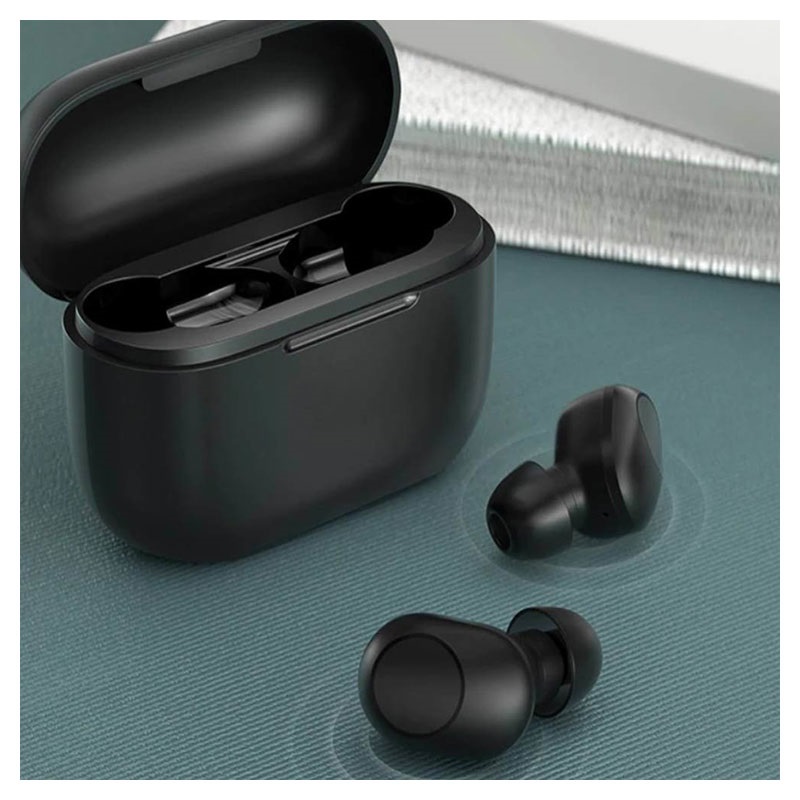 Haylou GT5 In-Ear TWS Headphones with 