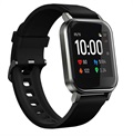 Xiaomi Haylou LS02 Waterproof Smartwatch with Heart Rate