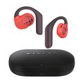 Haylou PurFree OW01 Open-Ear True Wireles Headphones - Orange