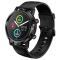 Haylou RT LS05s Waterproof Bluetooth Smart Watch - Black