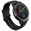 Haylou RT LS05s Waterproof Bluetooth Smart Watch - Black