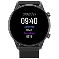 Haylou RT2 LS10 Waterproof Bluetooth Smartwatch - Black