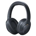 Haylou S35 Over-Ear ANC Wireless Headphones