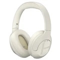 Haylou S35 Over-Ear ANC Wireless Headphones