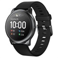 Xiaomi Haylou Solar LS05 Waterproof Bluetooth Smartwatch
