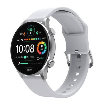 Haylou Solar Plus RT3 LS16 Waterproof Smartwatch