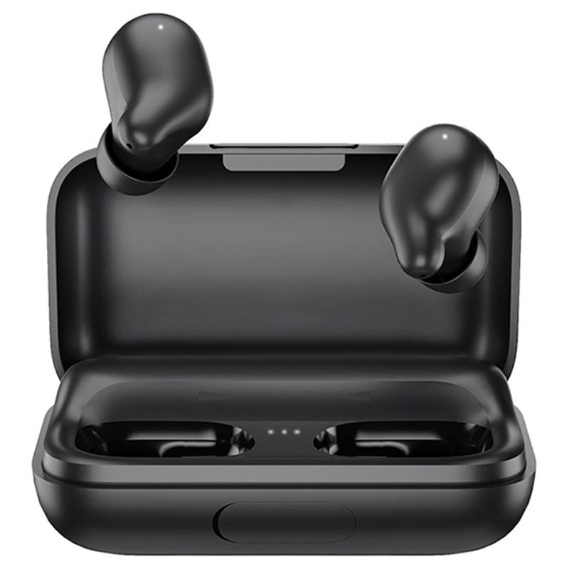 bose quietcomfort 25 microphone windows 10