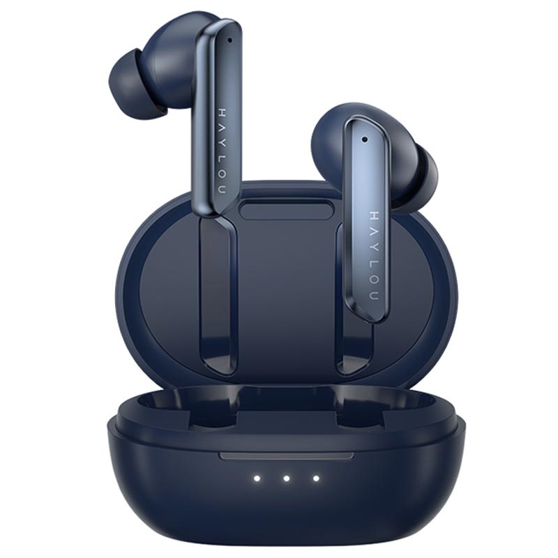 Haylou W1 True Wireless Stereo 
