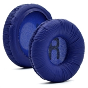 Sennheiser HD25-1/HD25/HD25SP-II/HD25BT Headphones Replacement Earpads - Blue