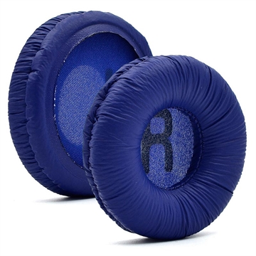 Sennheiser HD25-1/HD25/HD25SP-II/HD25BT Headphones Replacement Earpads - Blue