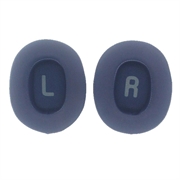 Sennheiser HD515/HD518/HD555/HD595 Headphones Replacement Earpads