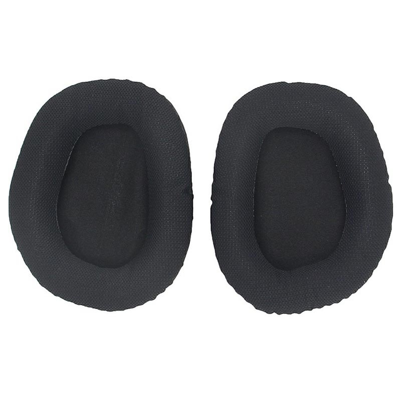 Asus ROG Centurion 7.1 Headphones Replacement Earpads