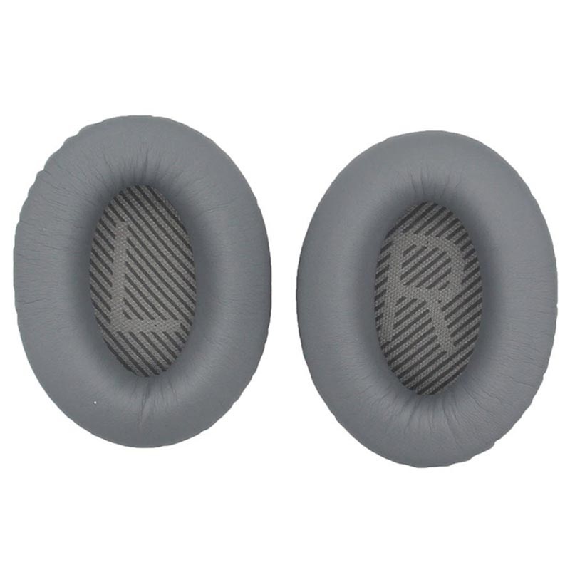 Bose 35/25/15 Headphones Replacement Earpads