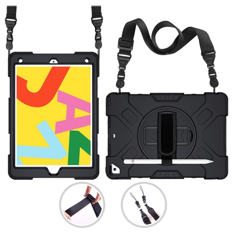 makeup brush tube case