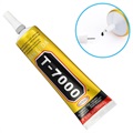 Heavy-duty Multi-purpose Acrylic Adhesive - T-7000