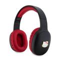 Hello Kitty HKBHA1BKHLMK Bicolor Bluetooth Headphones