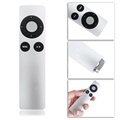 High-Quality Replacement Remote Control - Apple TV 1/2/3, MacBook Pro