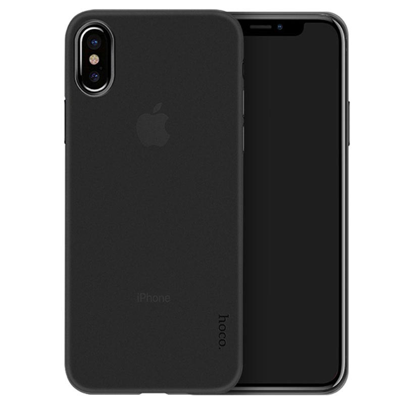 ultra thin iphone xs case ultra thin iphone xs case