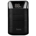 Hoco B29 Domon Dual USB Power Bank - 10000mAh