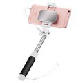 Hoco K2 Magic Mirror Universal Selfie Stick
