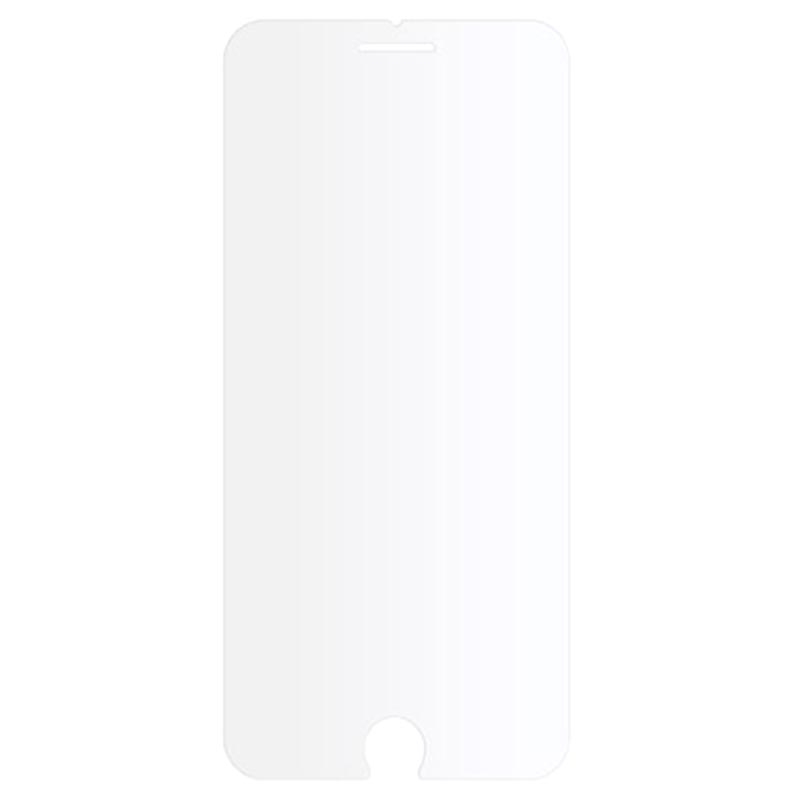 Funda Transparente ANTI-GOLPE NEW +Cristal Templado Apple IPhone 7 / 8/ SE  2020