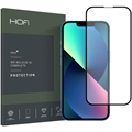 iPhone 13/13 Pro Hofi Premium Pro+ Tempered Glass Screen Protector - 9H - Black Edge
