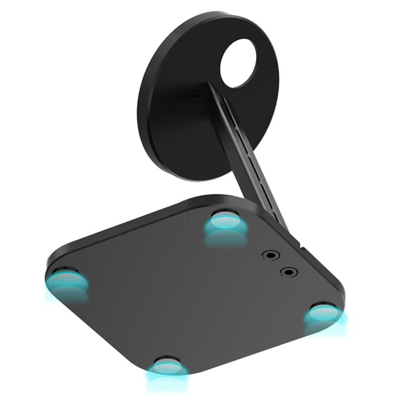 magsafe bilholder