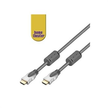 HOME THEATER CABLE home theater cable: