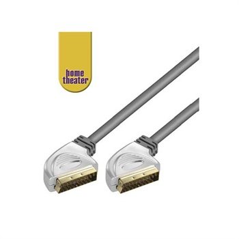 HOME THEATER CABLE home theater cable: