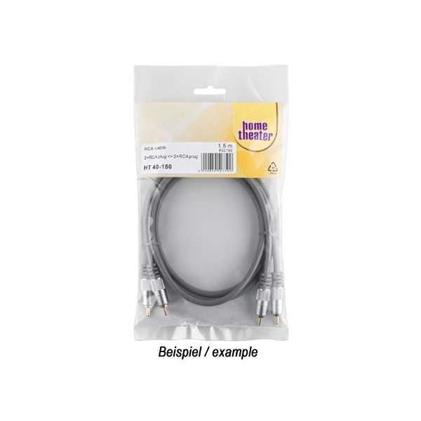HOME THEATER CABLE home theater cable: