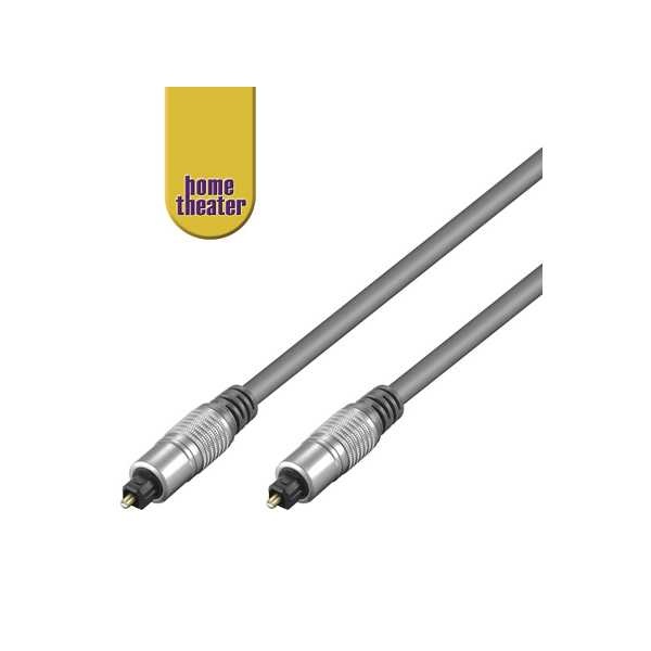HOME THEATER CABLE home theater cable: