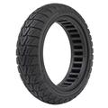 Honeycomb Puncture-Free Replacement Tyre for Xiaomi Electric Scooter 4 / 4 Ultra / 4 Pro