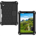 Honeycomb Series EVA iPad Mini (2021) Case - Black