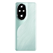 Honor 200 Pro Back Cover