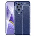 Honor 200 Pro Slim-Fit Premium TPU Case