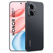 Honor 400 - 256GB - Midnight Black
