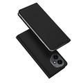 Honor 400 Dux Ducis Skin Pro Flip Case