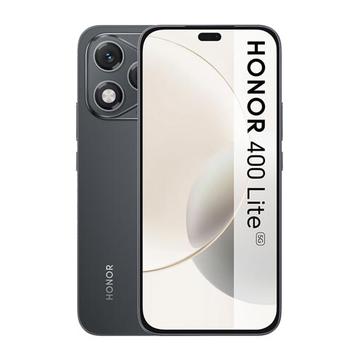 Honor 400 Lite