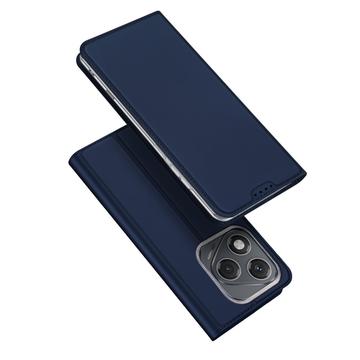 Honor 400 Lite Dux Ducis Skin Pro Flip Case