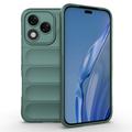 Honor 400 Lite Rugged TPU Case