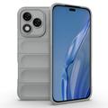 Honor 400 Lite Rugged TPU Case