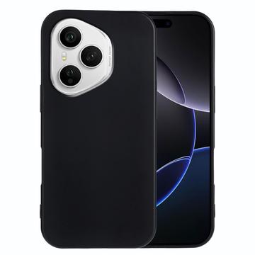 Honor 400 Pro Anti-Slip TPU Case