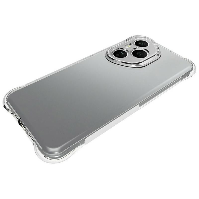 KARTXITAI Cover Personalizzata Compatibile Con Honor 20 Pro Con