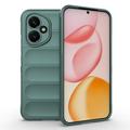 Honor 400 Rugged TPU Case