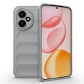 Honor 400 Rugged TPU Case