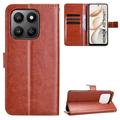 Honor 400 Smart Wallet Case with Stand